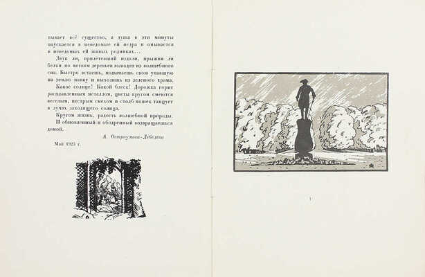 Уникальная подборка из 20 книг издательства «Аквилон»: